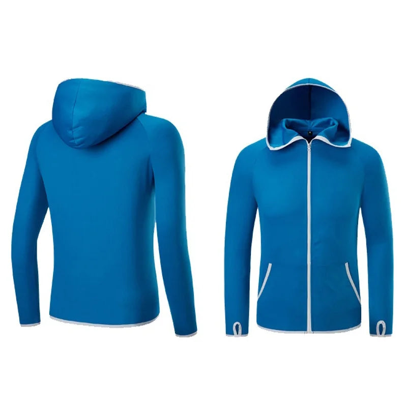 47653925028119|47653925060887|47653925093655|47653925126423|47653925159191