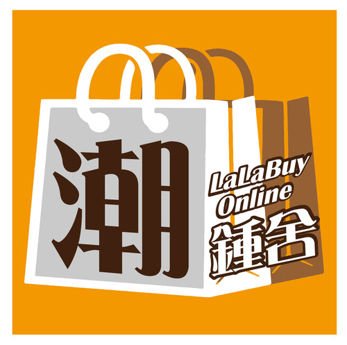 LaLaBuy-Online