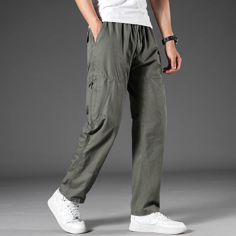 49654122709271|49654122873111|49654122905879|49654122938647|49654123004183|49654123036951|49654123069719|49654123102487