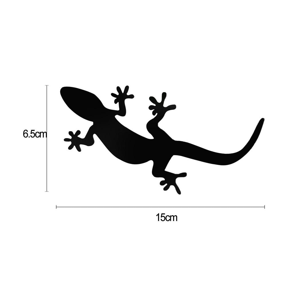 Kitchen Wall Door Metal Hook Key Hanger Cat Tail Monkey Shaped Decor Holder Clothes Storage Rack Seamless Hook Tool Accessories 廚房壁掛門趣緻動物造型金屬掛鉤