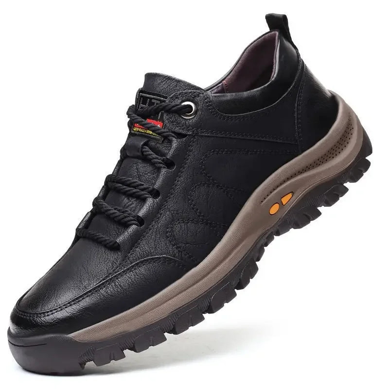 2024 Men Casual Slip on Formal Loafers Men Moccasins Italian Black Shoes Sneakers 2024 意大利款式男士休閒鞋