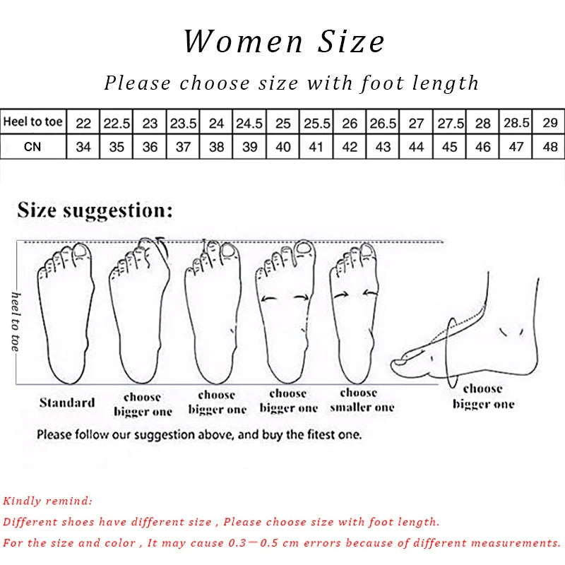 Summer Women Elegant Sandals Shoes 夏季女士優雅透氣涼鞋