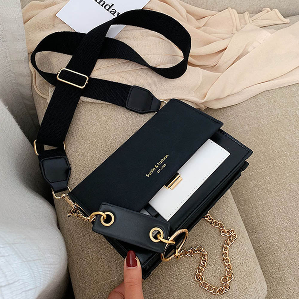 Bags for Women Crossbody Shoulder Bag Women's Purses Handbags Luxury Designer Handbag Mobile Phone Bag Woman Purse PU Small BAG