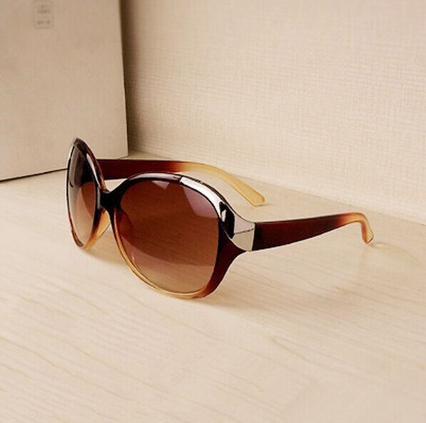High Quality Women Sunglasses Luxury Fashion Summer Sun Glasses Women's Vintage Sunglass Goggles Eyeglasses R167