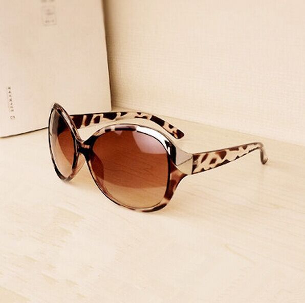 High Quality Women Sunglasses Luxury Fashion Summer Sun Glasses Women's Vintage Sunglass Goggles Eyeglasses R167