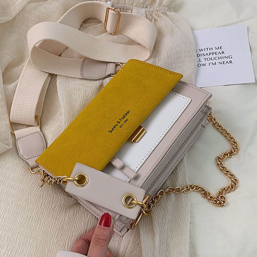 Bags for Women Crossbody Shoulder Bag Women's Purses Handbags Luxury Designer Handbag Mobile Phone Bag Woman Purse PU Small BAG