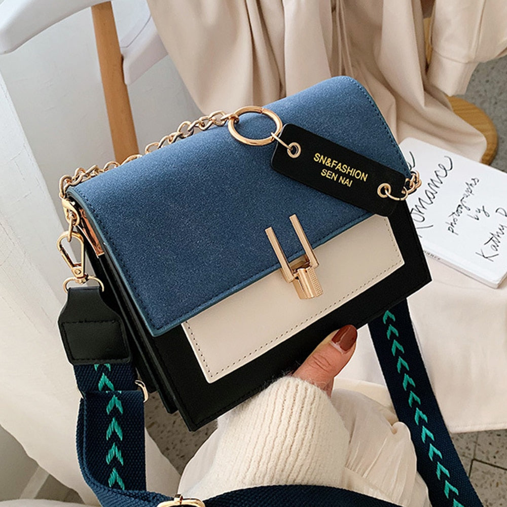 Bags for Women Crossbody Shoulder Bag Women's Purses Handbags Luxury Designer Handbag Mobile Phone Bag Woman Purse PU Small BAG