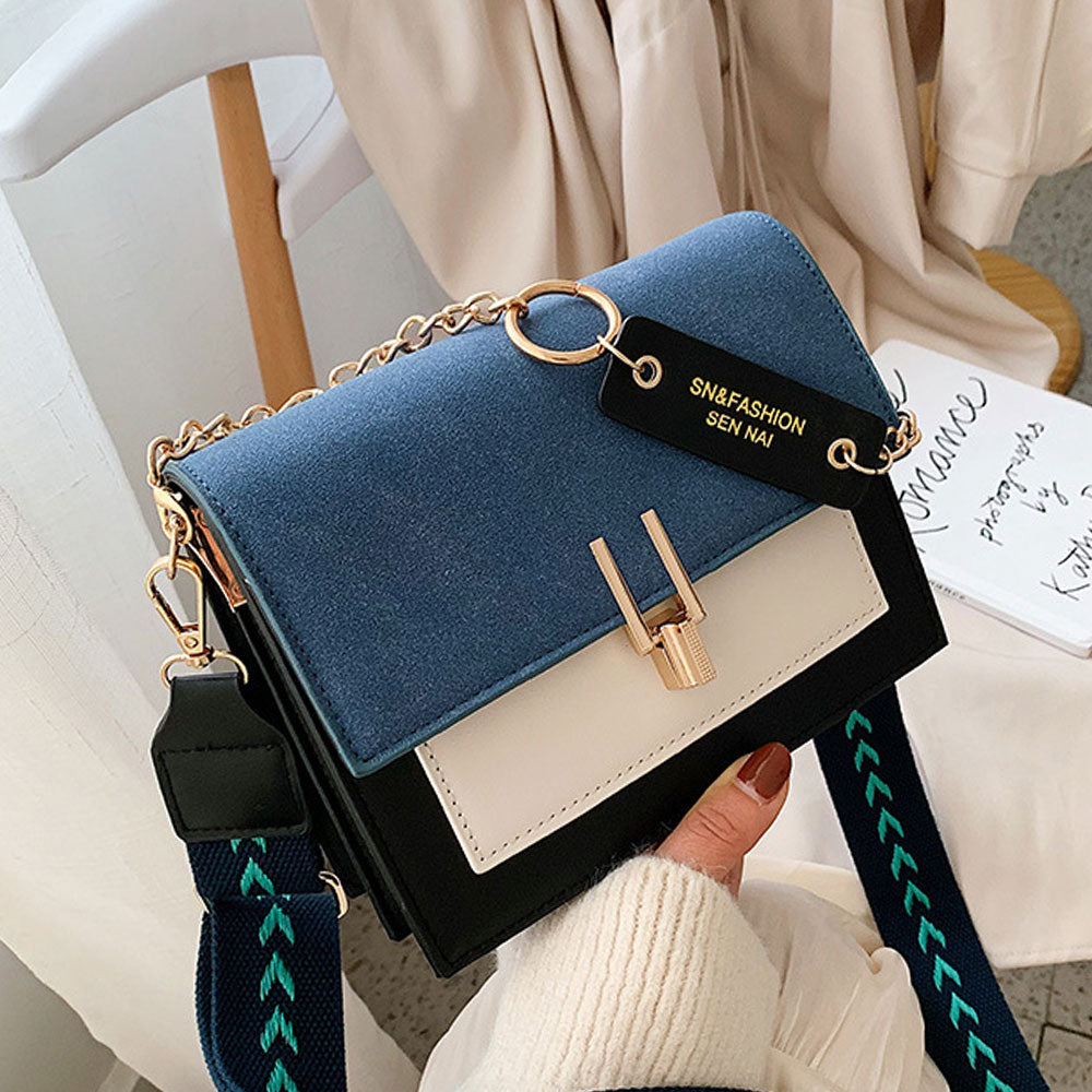 Bags for Women Crossbody Shoulder Bag Women's Purses Handbags Luxury Designer Handbag Mobile Phone Bag Woman Purse PU Small BAG