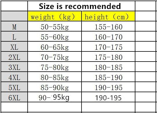 New Spring Autumn Jacket Male Bomber Jacket Casual Streetwear Male Coats Simple Windbreaker British Style Coat Windbreaker