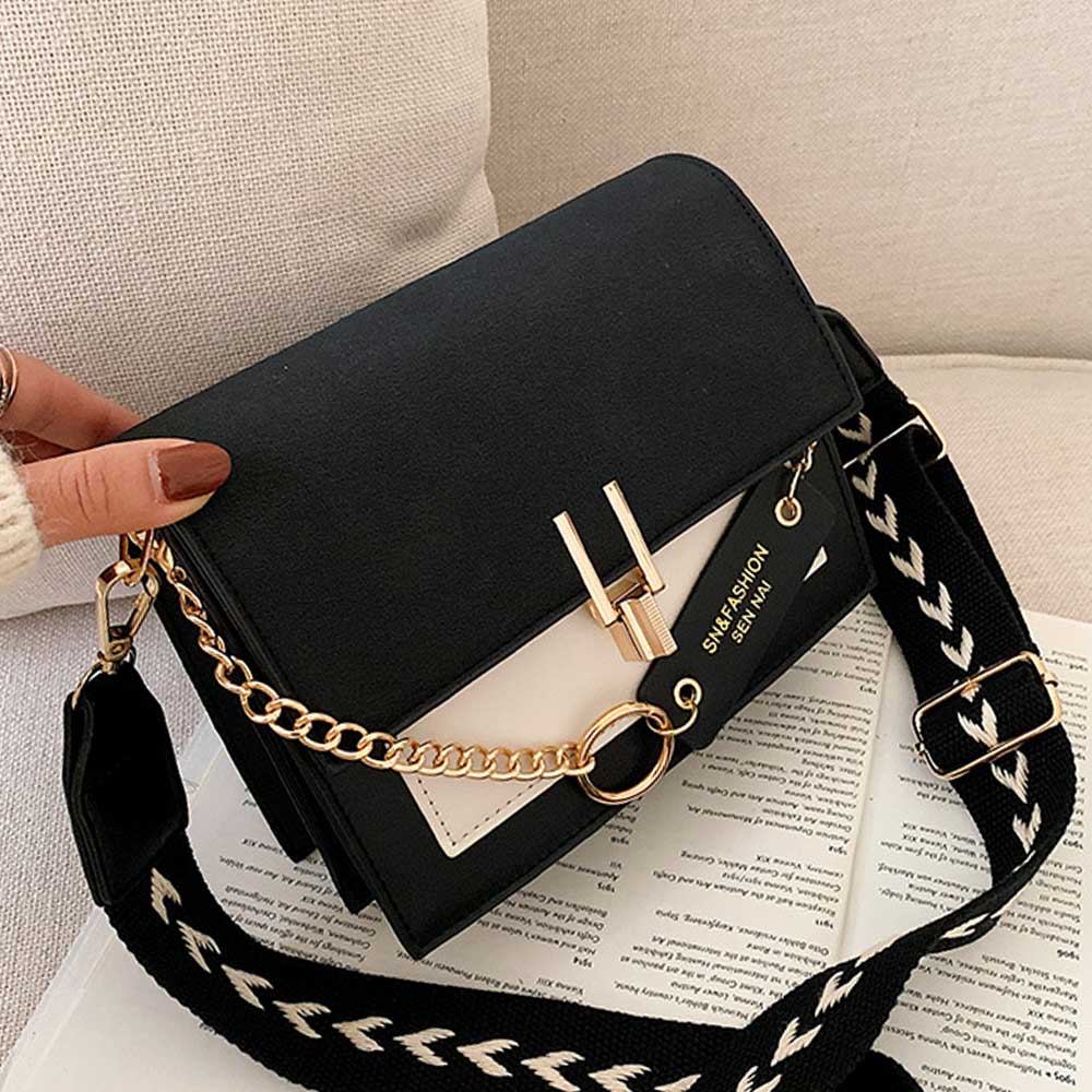 Bags for Women Crossbody Shoulder Bag Women's Purses Handbags Luxury Designer Handbag Mobile Phone Bag Woman Purse PU Small BAG