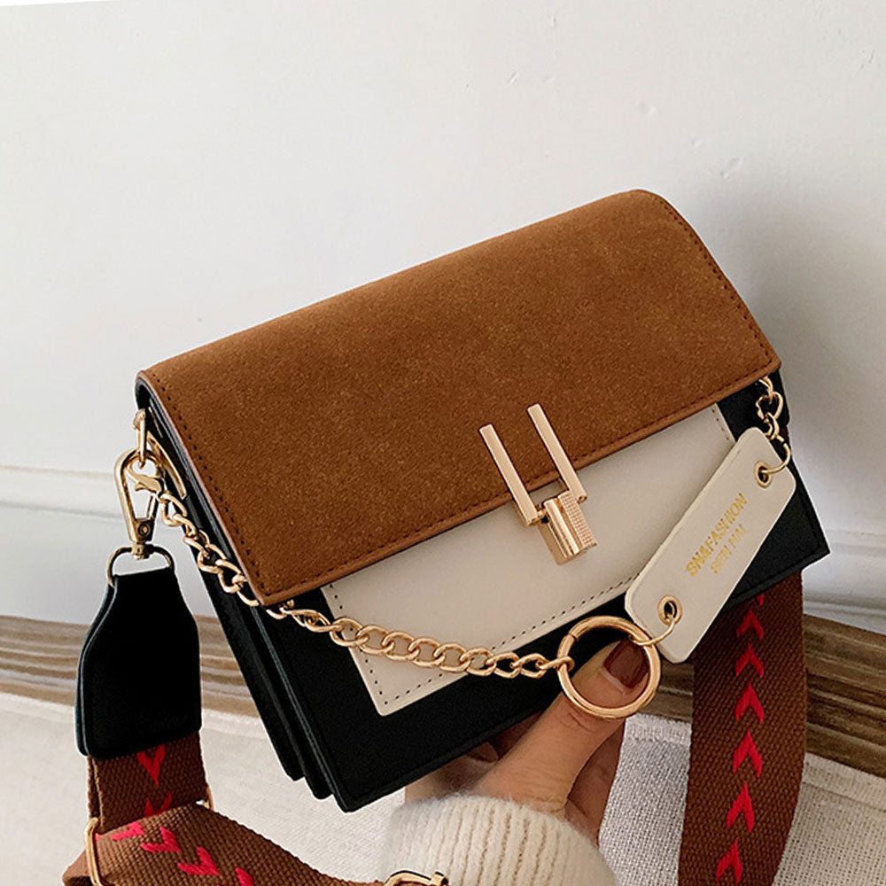 Bags for Women Crossbody Shoulder Bag Women's Purses Handbags Luxury Designer Handbag Mobile Phone Bag Woman Purse PU Small BAG