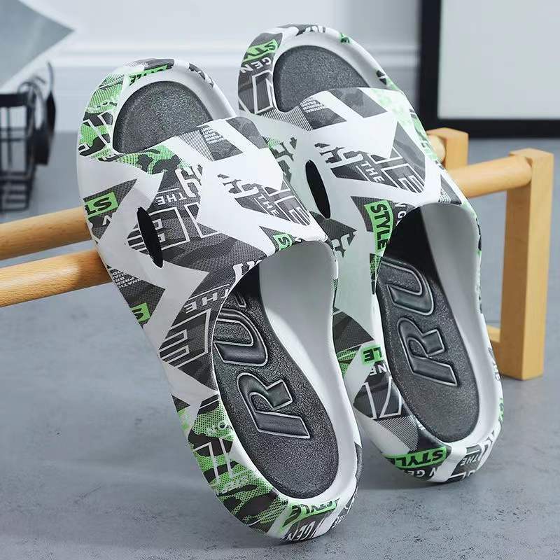 |14:193#Black white;200000124:200000898#38-39|14:193#Black white;200000124:100013888#40-41|14:193#Black white;200000124:200000337#42-43|14:193#Black white;200000124:100010487#44-45