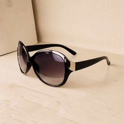 High Quality Women Sunglasses Luxury Fashion Summer Sun Glasses Women's Vintage Sunglass Goggles Eyeglasses R167