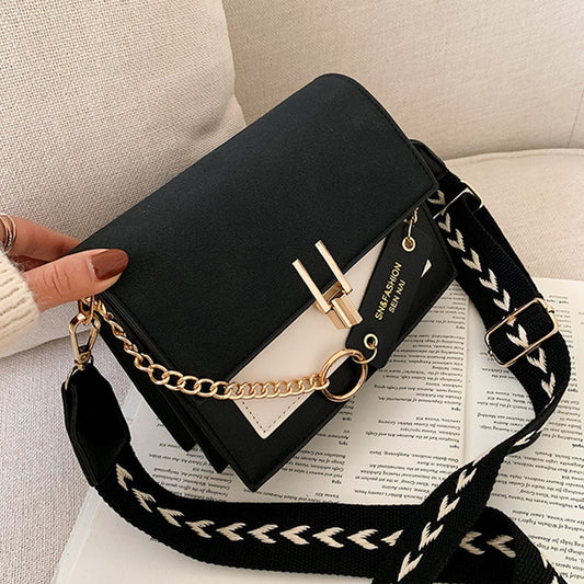 Bags for Women Crossbody Shoulder Bag Women's Purses Handbags Luxury Designer Handbag Mobile Phone Bag Woman Purse PU Small BAG