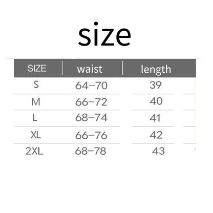 Shorts women's casual straight wide-leg pants 2022 summer thin  high-waisted loose A-line split  women's culottes