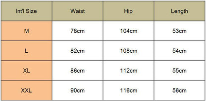 Mens Military Cargo Shorts  Army Camouflage Tactical short cargo pants Men Loose Work Casual Short Plus Size bermuda masculina